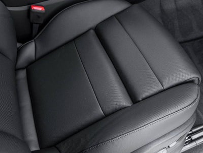 2025 Porsche Cayenne Cayenne