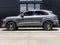 2026 Porsche Cayenne AWD