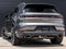 2026 Porsche Cayenne AWD