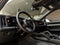 2026 Porsche Cayenne AWD