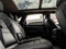 2026 Porsche Cayenne AWD