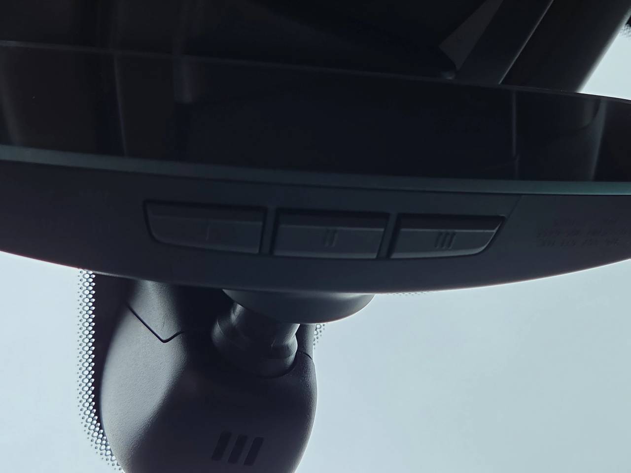 2026 Porsche Cayenne AWD