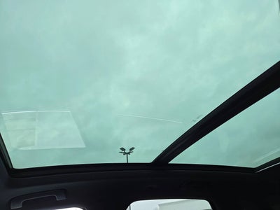 2026 Porsche Cayenne AWD