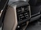 2026 Porsche Cayenne AWD