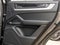 2026 Porsche Cayenne AWD