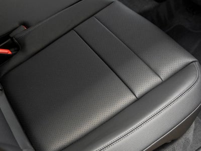 2026 Porsche Cayenne AWD