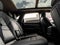 2026 Porsche Cayenne AWD