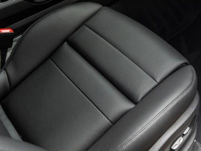 2026 Porsche Cayenne AWD