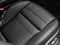 2026 Porsche Cayenne AWD