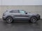 2026 Porsche Cayenne AWD
