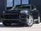 2026 Porsche Cayenne AWD