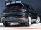2026 Porsche Cayenne AWD