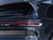 2026 Porsche Cayenne AWD