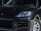 2026 Porsche Cayenne AWD