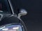 2026 Porsche Cayenne AWD