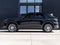 2026 Porsche Cayenne AWD