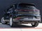 2026 Porsche Cayenne AWD