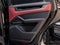 2026 Porsche Cayenne AWD