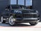 2026 Porsche Cayenne AWD