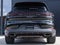 2026 Porsche Cayenne AWD