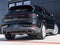 2026 Porsche Cayenne AWD