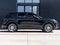 2026 Porsche Cayenne AWD