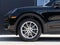 2026 Porsche Cayenne AWD