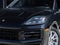 2026 Porsche Cayenne AWD