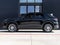 2026 Porsche Cayenne AWD