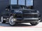 2026 Porsche Cayenne AWD