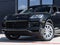2026 Porsche Cayenne AWD
