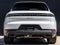 2026 Porsche Cayenne AWD