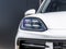 2026 Porsche Cayenne AWD