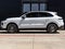 2026 Porsche Cayenne AWD