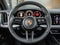 2026 Porsche Cayenne AWD