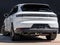2026 Porsche Cayenne AWD