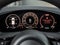 2026 Porsche Cayenne AWD