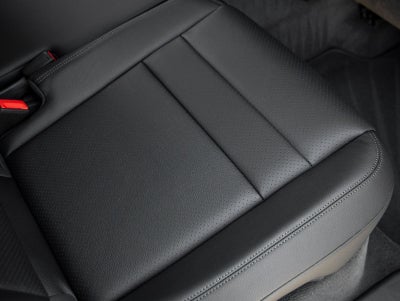 2026 Porsche Cayenne AWD