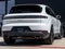 2026 Porsche Cayenne AWD
