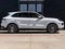2026 Porsche Cayenne AWD