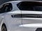 2026 Porsche Cayenne AWD