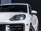 2026 Porsche Cayenne AWD