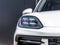 2026 Porsche Cayenne AWD