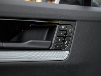 2026 Porsche Cayenne AWD