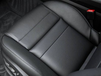 2026 Porsche Cayenne AWD