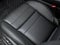2026 Porsche Cayenne AWD
