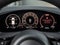 2026 Porsche Cayenne AWD