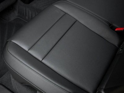 2026 Porsche Cayenne AWD