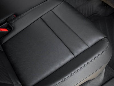 2026 Porsche Cayenne AWD