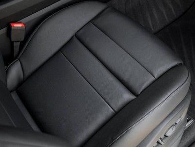 2026 Porsche Cayenne AWD